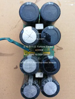 PN658874P4 PN658874P4 inverter ATV312 series 5.5-7.5kw capacitor board GOOD work
PN658874P4 PN658874P4 inverter ATV312 series 5.5-7.5kw capacitor board GOOD work