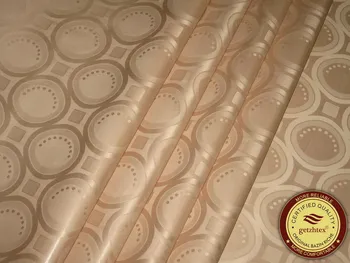 10Yards Bazin Riche Fabric Austria Quality(Similar to getzner)Jacquard Guinea Brocade Garment Fabric Soft 100% Cotton
10Yards Bazin Riche Fabric Austria Quality(Similar to getzner)Jacquard Guinea Brocade Garment Fabric Soft 100% Cotton