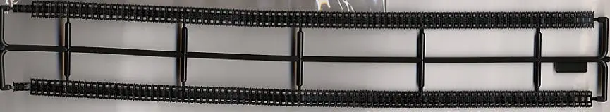 10015417n4