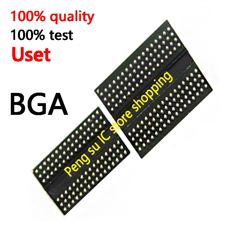 (1 шт.) 100% протестированный очень хороший продукт D9TCB D9VVQ D9SXD D9VVR D9SSX D9VRL D9VRK D9TXS BGA чипсет
(1 шт.) 100% протестированный очень хороший продукт D9TCB D9VVQ D9SXD D9VVR D9SSX D9VRL D9VRK D9TXS BGA чипсет