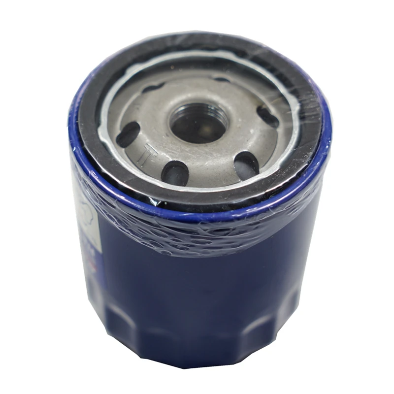 oil filter for Buick:Regal, LaCrosse 3.0.GL8; Chevrolet: Epica,Captiva 2.4L; Opel: Astra 1.8L,Chevy TRAX 1.4T oem: 25170842 #S22
oil filter for Buick:Regal, LaCrosse 3.0.GL8; Chevrolet: Epica,Captiva 2.4L; Opel: Astra 1.8L,Chevy TRAX 1.4T oem: 25170842 #S22