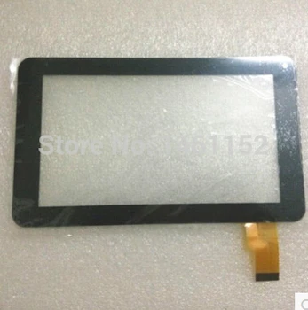 New 7'' SG5984-FPC_V1-1 SG5984 New For 7" inch INNO-HIT IHA-C0707A Tablet Touch screen touch panel Digitizer Glass Sensor Re
New 7'' SG5984-FPC_V1-1 SG5984 New For 7" inch INNO-HIT IHA-C0707A Tablet Touch screen touch panel Digitizer Glass Sensor Re
