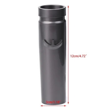 Best Flexible Anti-Static Brush Soft Dusting Brush For Dyson Dc49 Dc59 Dc62 V6 Dc52 Dc56 Dc37 Dc45 Dc48 Allergy Tool Kits
Best Flexible Anti-Static Brush Soft Dusting Brush For Dyson Dc49 Dc59 Dc62 V6 Dc52 Dc56 Dc37 Dc45 Dc48 Allergy Tool Kits
