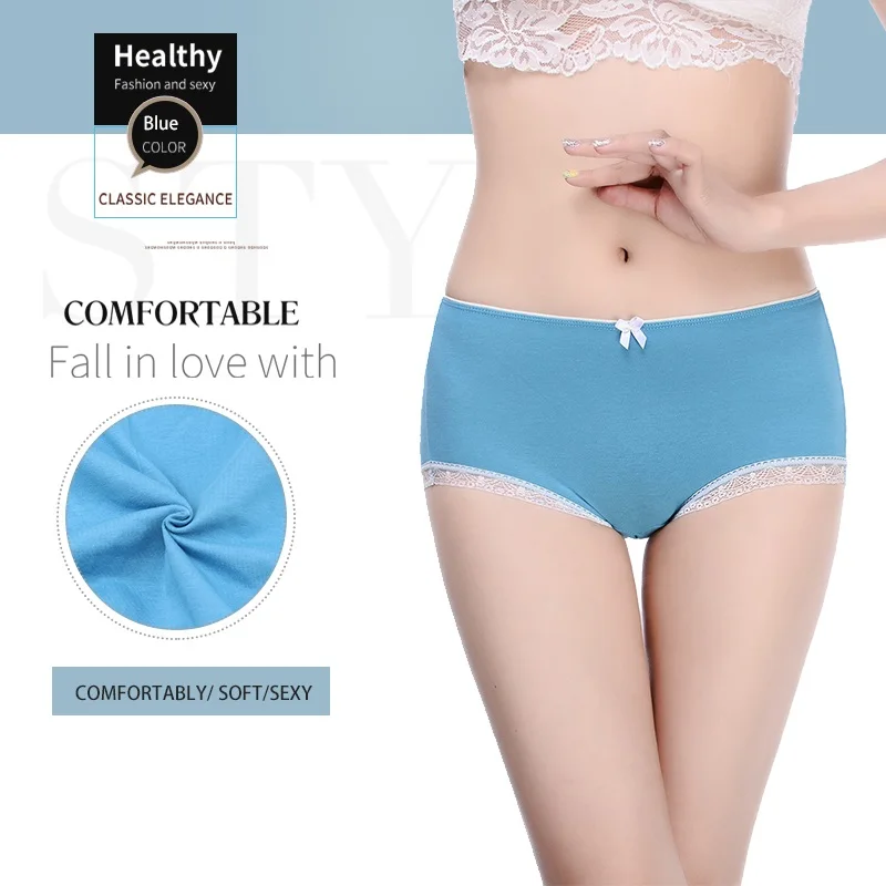 Innsly panties women's pure color stretch women's boxer briefs comfortable breathable boxer panties lace side women boxer briefs
Innsly panties women's pure color stretch women's boxer briefs comfortable breathable boxer panties lace side women boxer briefs