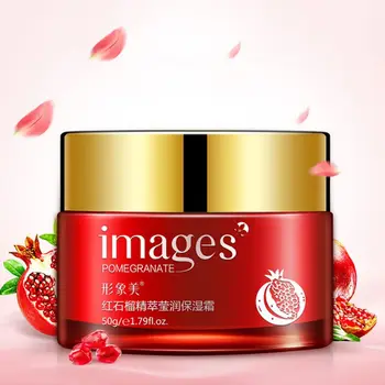 New Day Cream Face Cream Hyaluronic Acid Makeup Moisturizing Skin Care Ageless Acne Treatment Anti Winkles Firming Face Care
New Day Cream Face Cream Hyaluronic Acid Makeup Moisturizing Skin Care Ageless Acne Treatment Anti Winkles Firming Face Care