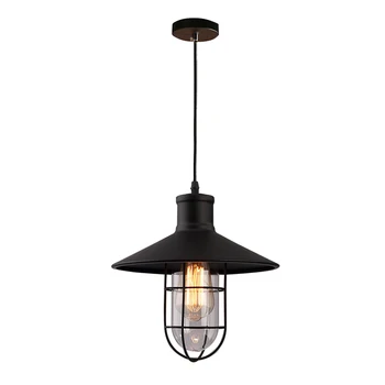 Nordic retro creative personality chandelier industrial wind decoration lamp bar restaurant wrought iron decorative chandelier
Nordic retro creative personality chandelier industrial wind decoration lamp bar restaurant wrought iron decorative chandelier