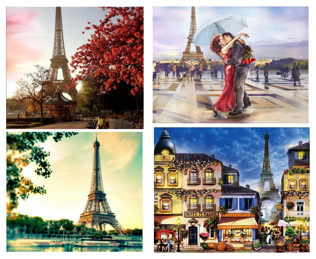 2018 diamond embroidery paris,diamond painting paris,5d diamond embroidery, tower,diamond painting tower
2018 diamond embroidery paris,diamond painting paris,5d diamond embroidery, tower,diamond painting tower