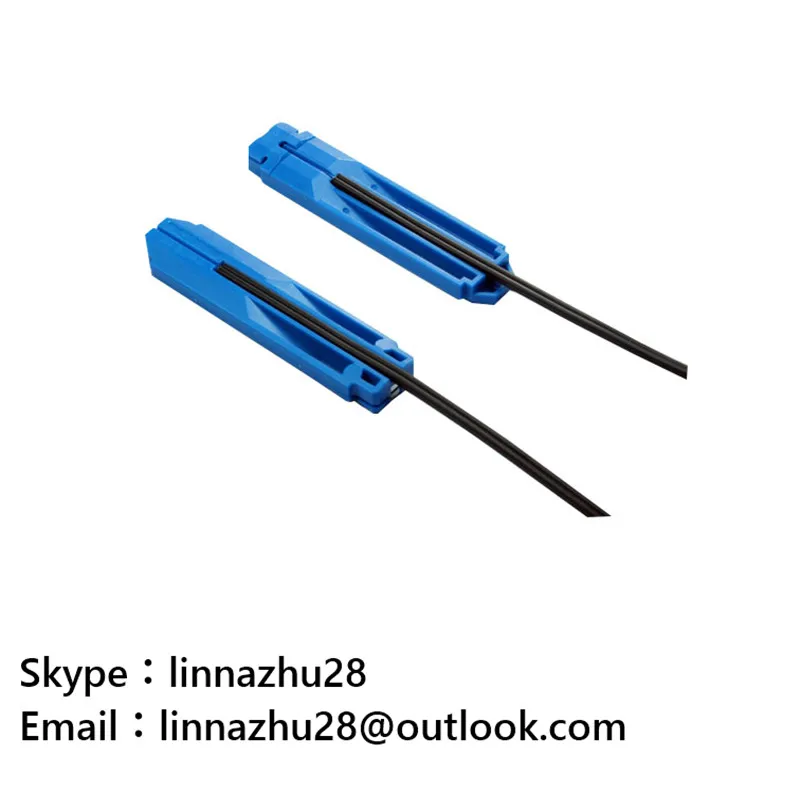 10pcs FTTH tools leather line fiber optic cable fixed length stripping coating coating layer stripper stripper pliers
10pcs FTTH tools leather line fiber optic cable fixed length stripping coating coating layer stripper stripper pliers