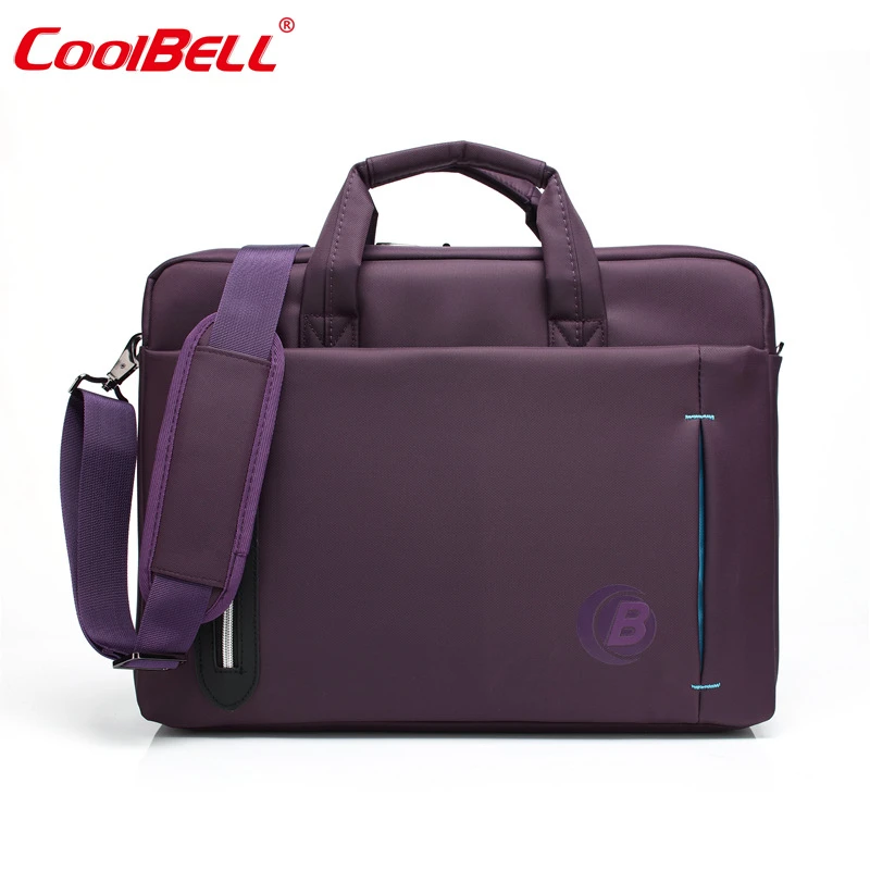 COOLBELL Backpack 15.6 inch Hand Laptop Computer Bags Nylon Waterproof Backpack Shoulder Messenger Backpack School Backpack
COOLBELL Backpack 15.6 inch Hand Laptop Computer Bags Nylon Waterproof Backpack Shoulder Messenger Backpack School Backpack