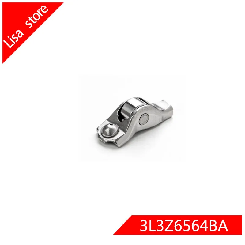 Throttle Position Sensor FORD 2005-2014 EXPEDITION 5.4L