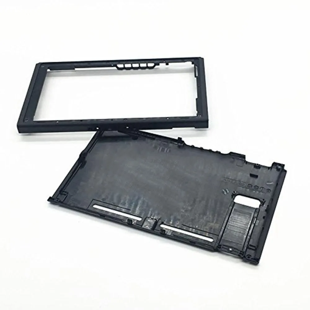Replacement Hard Housing Shell Case Part for Switch NS NX Console Front Back Cover Faceplate for Nintendo NS Console Accessories
Replacement Hard Housing Shell Case Part for Switch NS NX Console Front Back Cover Faceplate for Nintendo NS Console Accessories