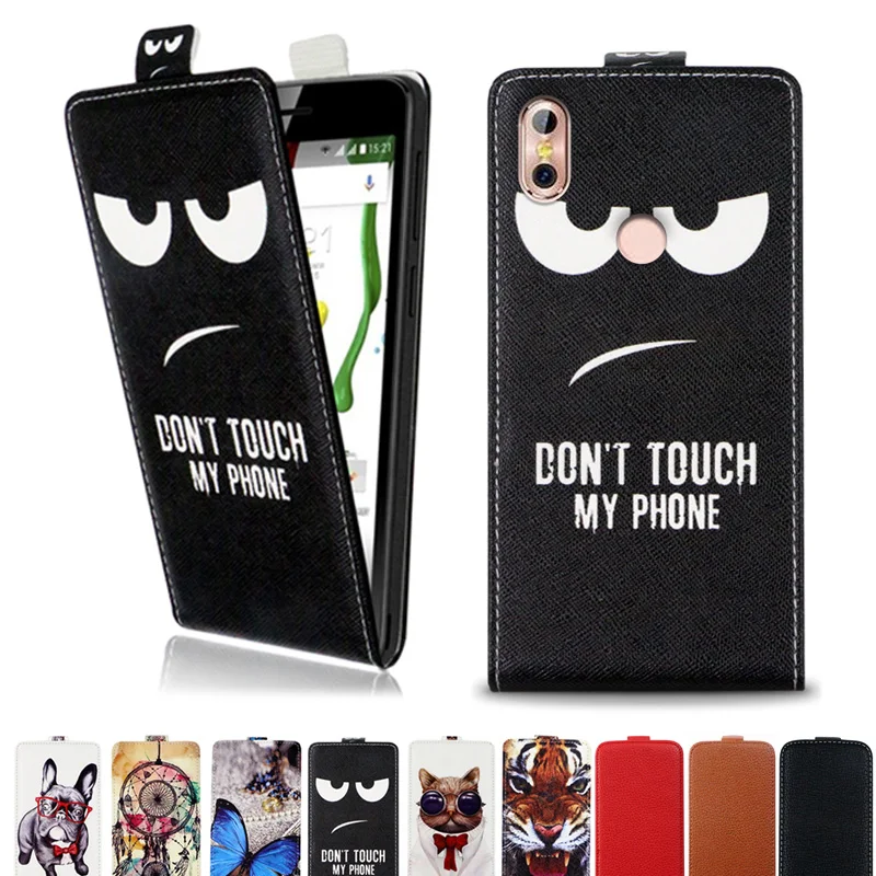 For BQ BQ-5301 Strike View Case Printed cool cartoon butterfly Tiger owl flip up and down leather case cover
For BQ BQ-5301 Strike View Case Printed cool cartoon butterfly Tiger owl flip up and down leather case cover
