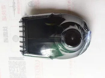 1xTemple Knife Sideburn Trimmer Clip for Philips RQ1150 RQ1250 RQ1251 RQ330 RQ310 RQ311 RQ1095 For Shaver Trimmer RQ12 RQ11
1xTemple Knife Sideburn Trimmer Clip for Philips RQ1150 RQ1250 RQ1251 RQ330 RQ310 RQ311 RQ1095 For Shaver Trimmer RQ12 RQ11