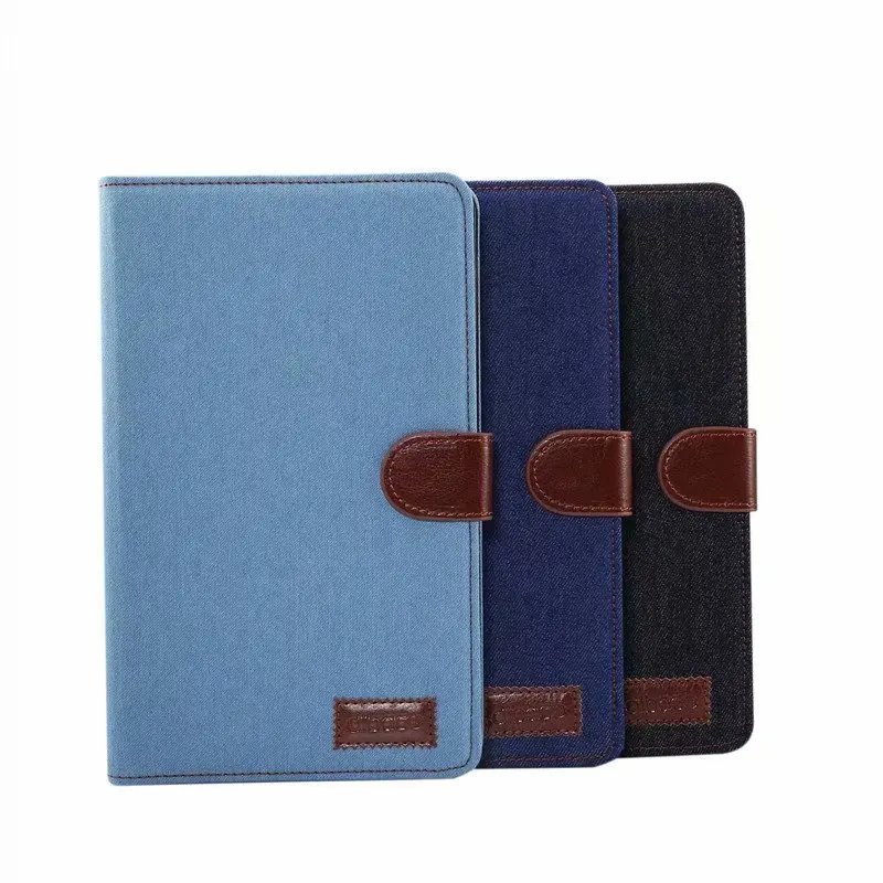 Smart Case For Samsung Galaxy Tab A 8.0 2019 S Pen P200 / P205 / SM-P200 / SM-P205 Tablet Support stand Cover
Smart Case For Samsung Galaxy Tab A 8.0 2019 S Pen P200 / P205 / SM-P200 / SM-P205 Tablet Support stand Cover