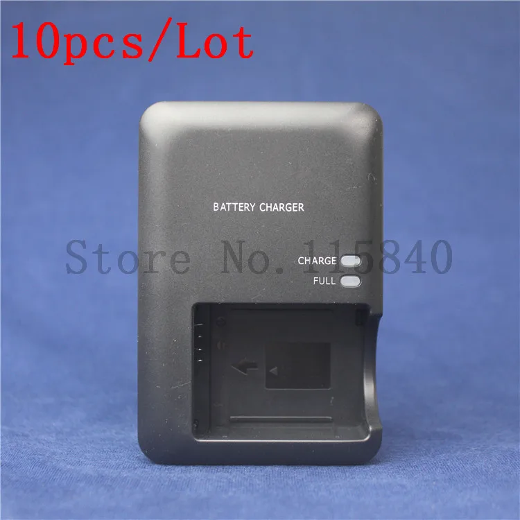 10pc/lot CB-2LCE 2LCE CB-2LCC 2LCC Battery Charger For Canon Camera NB-10L NB10L 10L G1X G15 SX40HS SX50HS SX40 SX50
10pc/lot CB-2LCE 2LCE CB-2LCC 2LCC Battery Charger For Canon Camera NB-10L NB10L 10L G1X G15 SX40HS SX50HS SX40 SX50