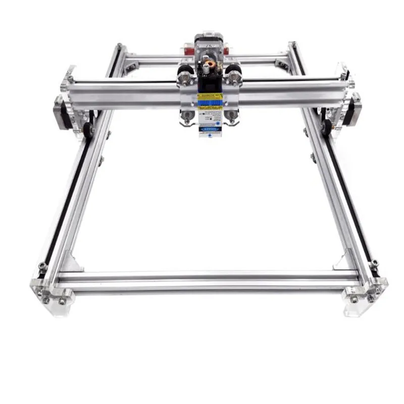 MT3 HIGH SPEED LIVE CENTER B-TYPE 3900-5047