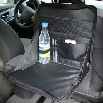 car Computer Desk Bracket Foldable Laptop Desk/Notbook Tray Table Food/drink Holder Stand for Car Stowing Tidying
car Computer Desk Bracket Foldable Laptop Desk/Notbook Tray Table Food/drink Holder Stand for Car Stowing Tidying