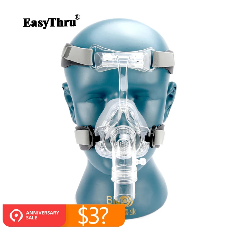 BMC NM2 Nasal Mask APAP CPAP Mask Sleep breathing Mask Snoring And Apnea Therapy CPAP Machine Accessories
BMC NM2 Nasal Mask APAP CPAP Mask Sleep breathing Mask Snoring And Apnea Therapy CPAP Machine Accessories