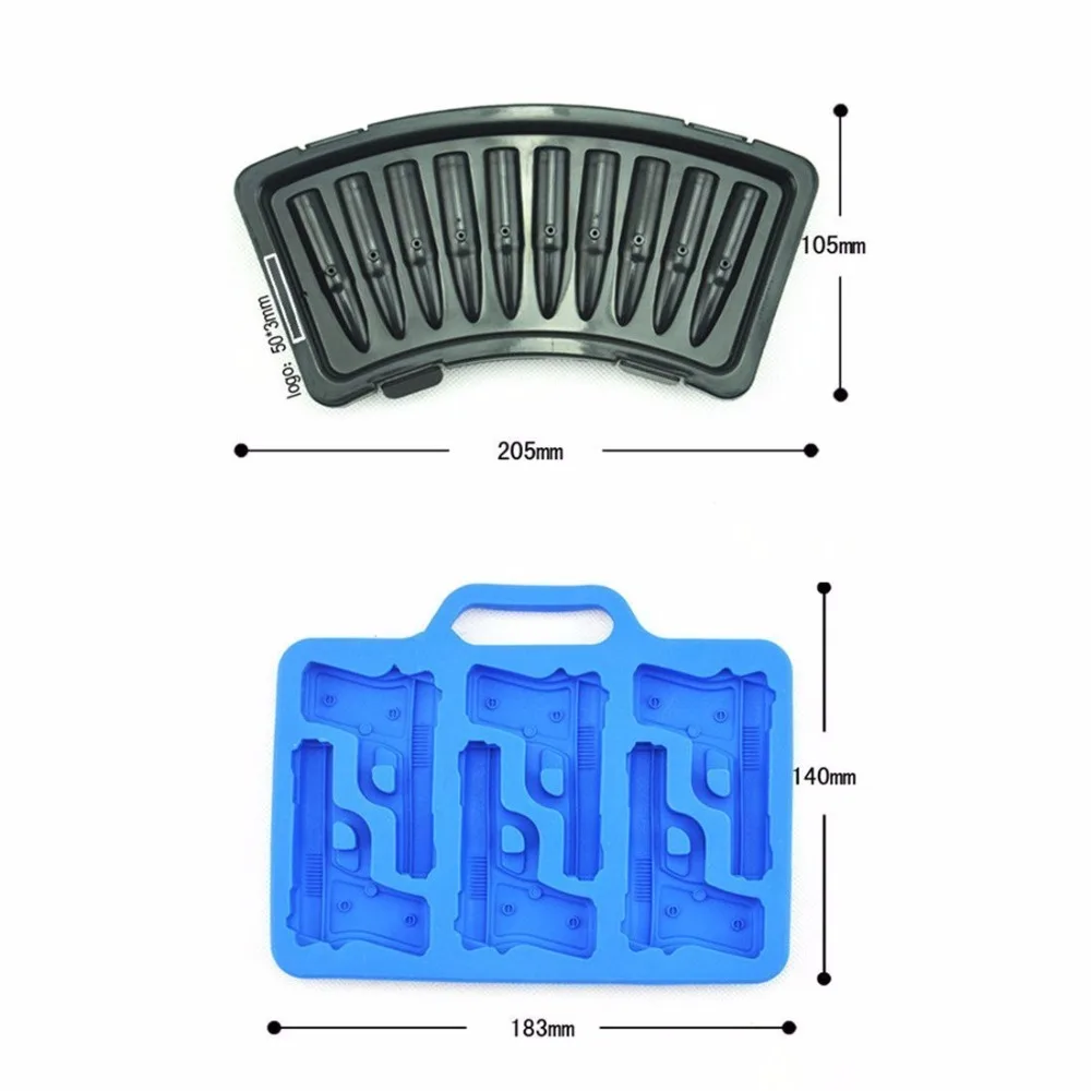 HTB1rPUiSpXXXXceXFXXq6xXFXXXb