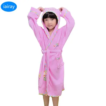 girls hooded towel pink cotton robe child bathrobe kids nightwear boys long bath robe child cotton roupao bath clothes pajamas
girls hooded towel pink cotton robe child bathrobe kids nightwear boys long bath robe child cotton roupao bath clothes pajamas