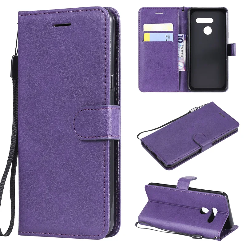 Leather Flip Wallet Case For LG K4 K10 K7 K8 2017 2018 G8 G8S G7 ThinQ G6 Mini LV5 LV3 Style PlusMobile Bag Capa Cover Case
Leather Flip Wallet Case For LG K4 K10 K7 K8 2017 2018 G8 G8S G7 ThinQ G6 Mini LV5 LV3 Style PlusMobile Bag Capa Cover Case