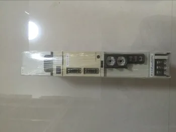 USED 100% TESTED MDS-C1-CV-55 *Please contact us for real photo,100% real stock* 
USED 100% TESTED MDS-C1-CV-55 *Please contact us for real photo,100% real stock*