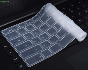 Silicone Keyboard Cover Protector skin For WE73 GS73 GS73VR GT73 GT73VR GE75 GS75 GF75 WS75 WE75 ge72mvr 17.3 17 inch
Silicone Keyboard Cover Protector skin For WE73 GS73 GS73VR GT73 GT73VR GE75 GS75 GF75 WS75 WE75 ge72mvr 17.3 17 inch