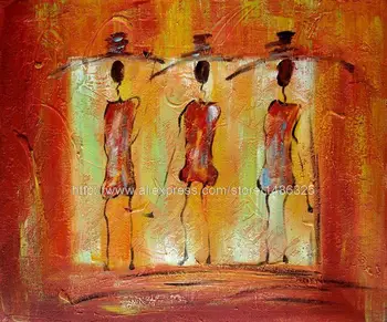 Cheap Wall Picture Tuscan Landscape Painting Art Pictures Hotel Western Huge Picture Painti Abstract Oil Painting
Cheap Wall Picture Tuscan Landscape Painting Art Pictures Hotel Western Huge Picture Painti Abstract Oil Painting