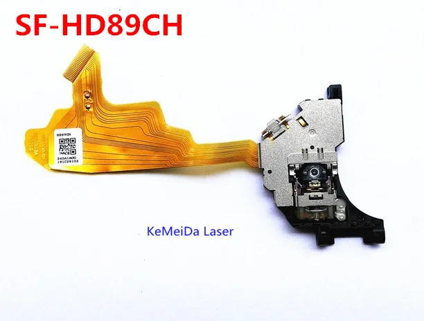 2 шт./лот совершенно новый DVD лазерная лампа Φ HD89 HD89CH Φ RNS510 оптическая навигация GPS аудио системы радио тюнер
2 шт./лот совершенно новый DVD лазерная лампа Φ HD89 HD89CH Φ RNS510 оптическая навигация GPS аудио системы радио тюнер