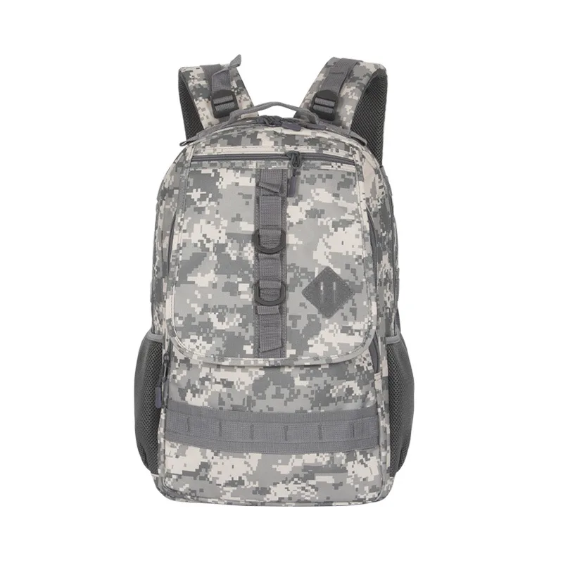 900 d waterproof tactical backpack backpack command army camouflage bag climbing computer
900 d waterproof tactical backpack backpack command army camouflage bag climbing computer