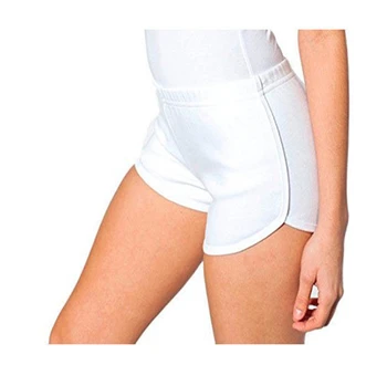 New fashion women ladies casual summer fitness workout shorts high wasit solid shorts
New fashion women ladies casual summer fitness workout shorts high wasit solid shorts