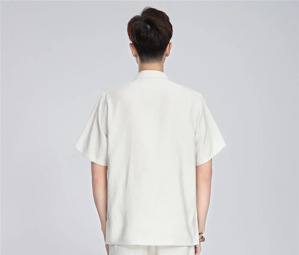 2816-3 back