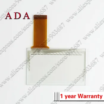 Touch Screen Digitizer for 2711-T5A1L1 2711-T5A20L1 2711-T5A2L1 2711-T5A20 Touch Panel Glass
Touch Screen Digitizer for 2711-T5A1L1 2711-T5A20L1 2711-T5A2L1 2711-T5A20 Touch Panel Glass