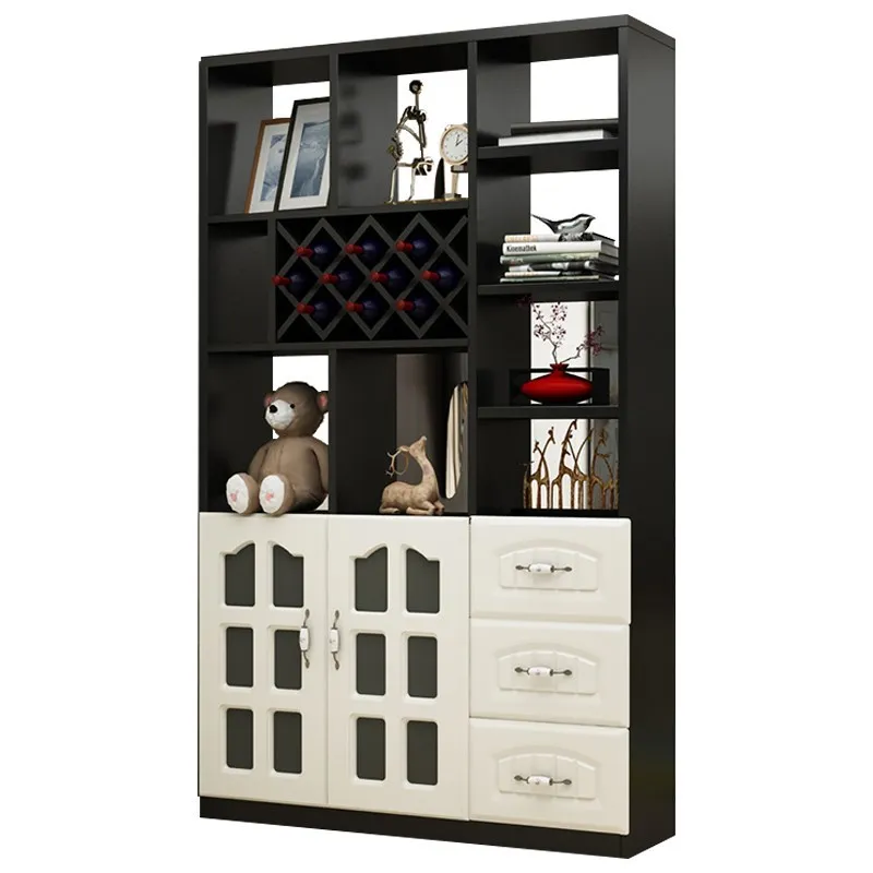 Meble Mesa Mueble Sala Shelves Table Vetrinetta Da Esposizione Desk Cocina Dolabi Commercial Furniture Shelf Bar wine Cabinet
Meble Mesa Mueble Sala Shelves Table Vetrinetta Da Esposizione Desk Cocina Dolabi Commercial Furniture Shelf Bar wine Cabinet