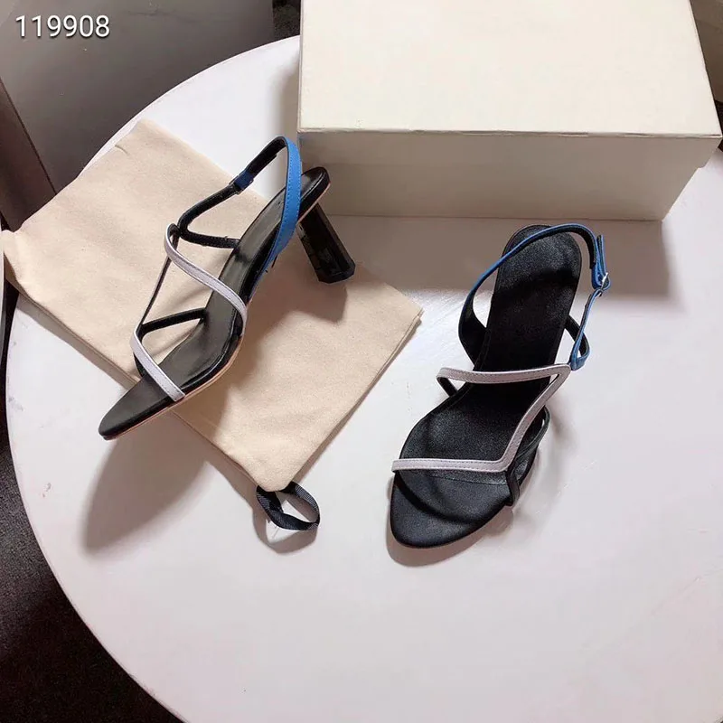 mmexport1560328795166