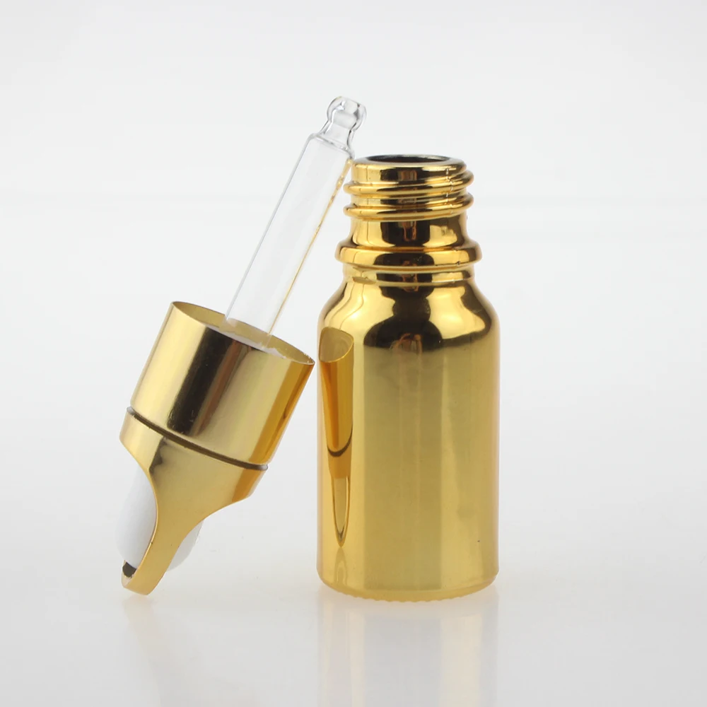 DBH21A-10ml(20)