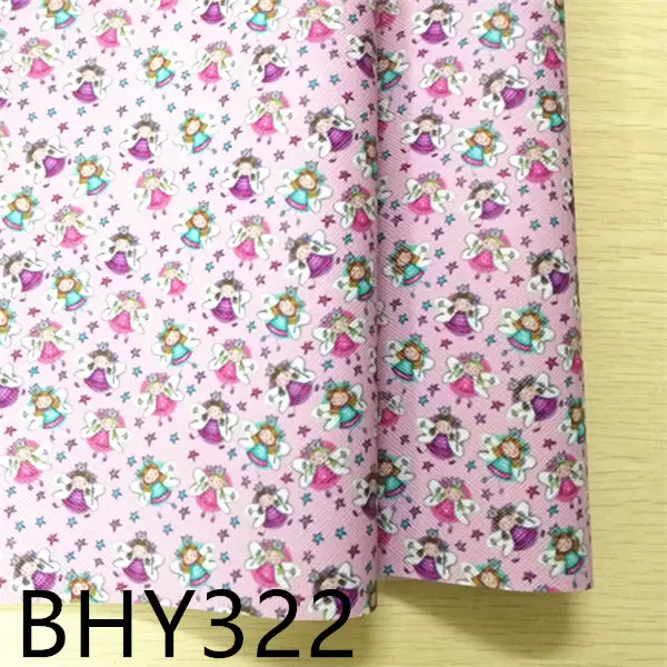 Free shipping 7.6*12inch cartoon line print synthetic leather fabric for DIY accessories BHY322
Free shipping 7.6*12inch cartoon line print synthetic leather fabric for DIY accessories BHY322