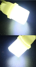 HTB16Z76RVXXXXbKaXXXq6xXFXXXL