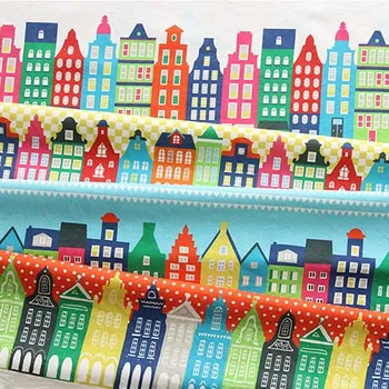0.5 meter linen cotton diy fabric felt cloth for curtains furniture apparel sewing canvas printed patchwork fabric tissu textile
0.5 meter linen cotton diy fabric felt cloth for curtains furniture apparel sewing canvas printed patchwork fabric tissu textile