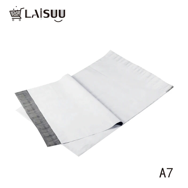 50pcs 37*48 cm factory direct high quality exquisite postal bag A7 custom wholesale multi-standard logistics express bag
50pcs 37*48 cm factory direct high quality exquisite postal bag A7 custom wholesale multi-standard logistics express bag