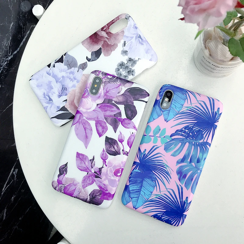 Fashion Marble Phone Case For iPhone 8 Case For iPhone X 7 6 6S 8 Plus 6S Case Cover XR XS Max Coque Silicon Fundas Capa
Fashion Marble Phone Case For iPhone 8 Case For iPhone X 7 6 6S 8 Plus 6S Case Cover XR XS Max Coque Silicon Fundas Capa