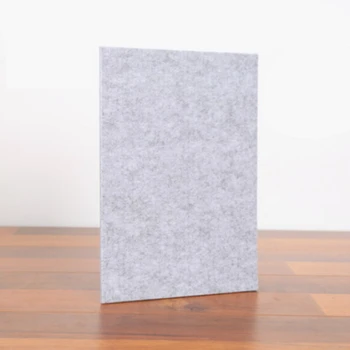 Anti-collision Table Foot Mat Sofa and Table Felt Pad Mute Leg Sleeve Stool Gasket Free Cutting Multifunction Furniture Mat
Anti-collision Table Foot Mat Sofa and Table Felt Pad Mute Leg Sleeve Stool Gasket Free Cutting Multifunction Furniture Mat
