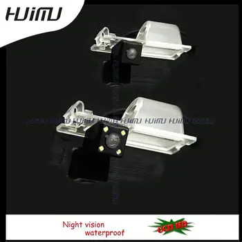 HD LED Car Rear parking camera for sony CCD Fiat bravo viaggio ottimo Freemont rearview backup assist wire wireless night vison
HD LED Car Rear parking camera for sony CCD Fiat bravo viaggio ottimo Freemont rearview backup assist wire wireless night vison