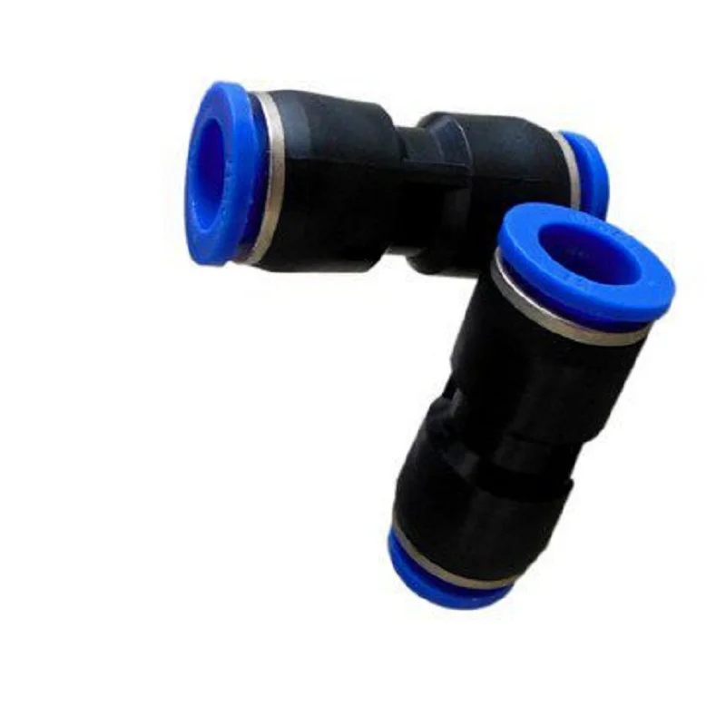 2pcs 4mm 1/2/3/4 way co2 system throttle Flow Control valve air tube connector aquarium fish tank component pipe joint Splitter
2pcs 4mm 1/2/3/4 way co2 system throttle Flow Control valve air tube connector aquarium fish tank component pipe joint Splitter