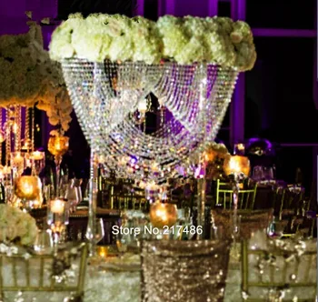 30 days sent order,luxury wedding clear candelabra and flower bowl/tall centerpiece stands/ tall vase centerpieces wholesale
30 days sent order,luxury wedding clear candelabra and flower bowl/tall centerpiece stands/ tall vase centerpieces wholesale