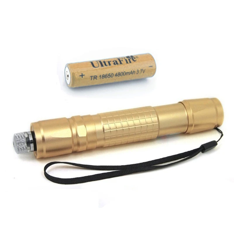 Professional 532nm Green 305 Laser Pointer + Charger+18650 Battery High Power 1000m Green Dot Starry Laser Pen for Hunting Lazer
Professional 532nm Green 305 Laser Pointer + Charger+18650 Battery High Power 1000m Green Dot Starry Laser Pen for Hunting Lazer