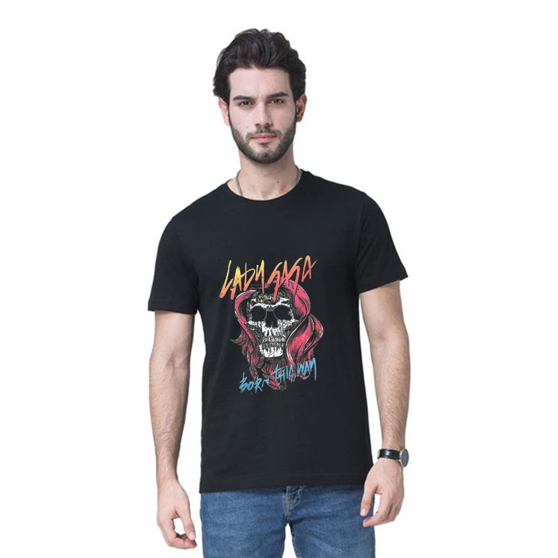 New Pattern Printing Mouse T-shirt Men's Funny Cartoon Hip Hop Tops Tshirt Homme Casual Cotton Comfort T Shirt Free Free
New Pattern Printing Mouse T-shirt Men's Funny Cartoon Hip Hop Tops Tshirt Homme Casual Cotton Comfort T Shirt Free Free