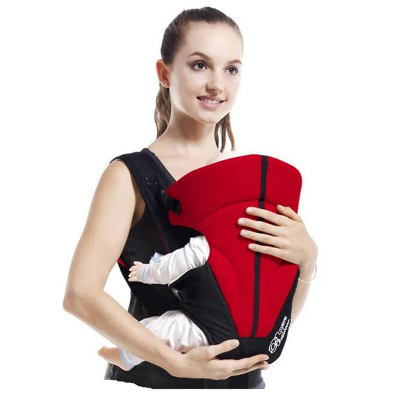 Bethbear-2-24-Months-Multifunctional-Front-Facing-Baby-Carriers-Infant-Comfortable-baby-Sling-Backpack-Pouch-Wrap (3)
