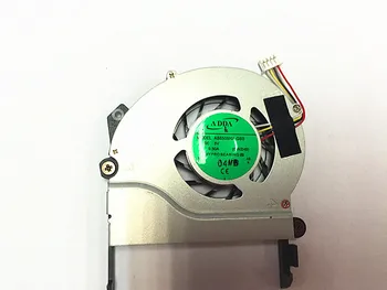 New and Original For ACER Aspire One 521 521-12Ccc A0521-12Cki ZH9 ZH8 ONE Series CPU Cooling Fan for free shipping
New and Original For ACER Aspire One 521 521-12Ccc A0521-12Cki ZH9 ZH8 ONE Series CPU Cooling Fan for free shipping
