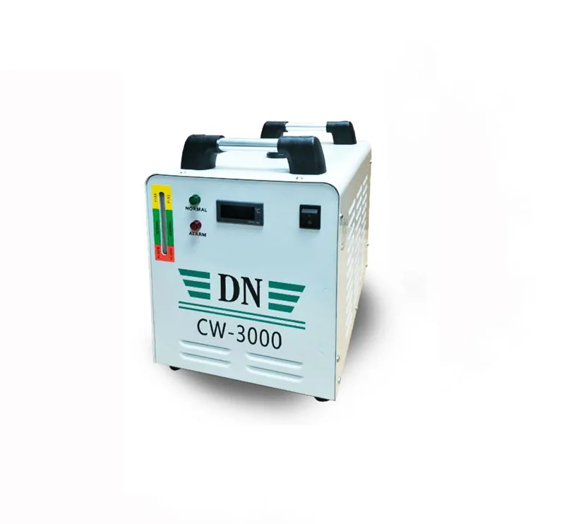 CW-3000 (5)